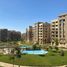 3 Bedroom Apartment for sale at The Square, The 5th Settlement, New Cairo City