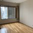 3 Bedroom Condo for rent at The Emporio Place, Khlong Tan