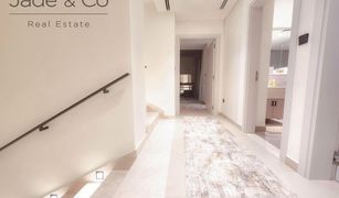 3 Bedrooms Villa for sale in Dubai Hills, Dubai Golf Grove