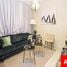 3 Bedroom House for sale at Aknan Villas, Vardon, DAMAC Hills 2 (Akoya)