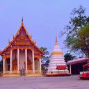 Krok Phra
