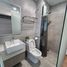 2 Bedroom Penthouse for rent at La Thea Residences, Petaling, Petaling