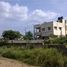  Land for sale in Bangalore, Karnataka, n.a. ( 2050), Bangalore