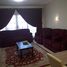 2 Schlafzimmer Wohnung zu vermieten im Porto New Cairo, The 5th Settlement, New Cairo City, Cairo, Ägypten