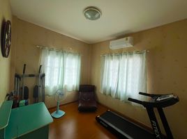 3 Schlafzimmer Haus zu verkaufen im Perfect Place Rattanathibet-Saima, Sai Ma, Mueang Nonthaburi, Nonthaburi