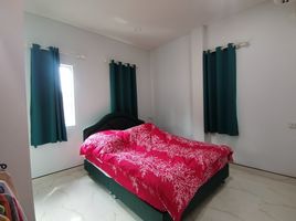 3 Schlafzimmer Haus zu vermieten in Wat Nong Ket Noi School, Nong Pla Lai, Nong Pla Lai