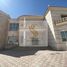 3 Bedroom Villa for sale at Al Dhait, Al Dhait South, Al Dhait