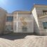 3 Bedroom Villa for sale at Al Dhait, Al Dhait South