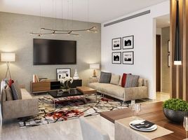3 Schlafzimmer Villa zu verkaufen im Nasma Residences, Hoshi, Al Badie