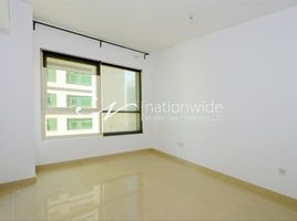 1 Schlafzimmer Appartement zu verkaufen im Al Maha Tower, Marina Square, Al Reem Island