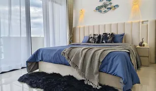 1 Schlafzimmer Wohnung zu verkaufen in Nong Prue, Pattaya Pattaya Plaza Condotel