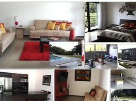 1 Bedroom House for sale at Ciudad Colón, Mora, San Jose