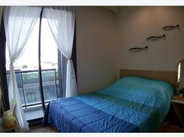 1 Bedroom Condo for sale at M Jatujak, Chomphon