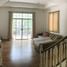 3 Bedroom Townhouse for sale at Plus Citypark Kaset-Ngam Wong Wan, Thung Song Hong