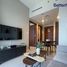 1 Bedroom Condo for sale at Reva Residences, Business Bay