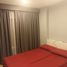 2 Schlafzimmer Appartement zu verkaufen im Aspire Erawan Prime, Pak Nam