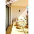 3 Schlafzimmer Appartement zu verkaufen im Magnifique appartement neuf de 208 m² Californie, Na Ain Chock