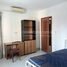 1 Schlafzimmer Wohnung zu vermieten im CA Apartment | One-Bedroom, Phnom Penh Thmei, Saensokh