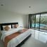 1 Bedroom Condo for rent at The Pixels Cape Panwa Condo, Wichit, Phuket Town