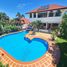 5 Bedroom Villa for sale at Crystal View, Nong Kae, Hua Hin, Prachuap Khiri Khan