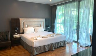 Studio Condo for sale in Choeng Thale, Phuket The Regent Bangtao