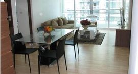 Available Units at เดอะ ราชดำริ