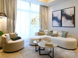 3 Schlafzimmer Villa zu verkaufen im The Fields, District 11, Mohammed Bin Rashid City (MBR)