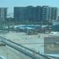 1 Bedroom Apartment for sale at MAG 560, MAG 5, Dubai South (Dubai World Central)