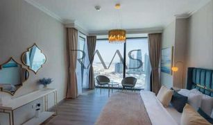 3 Bedrooms Apartment for sale in Burj Vista, Dubai Burj Vista 1