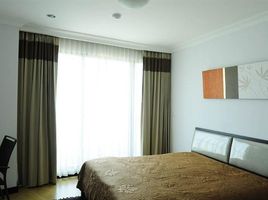 2 Bedroom Apartment for rent at Supalai Casa Riva, Bang Kho Laem