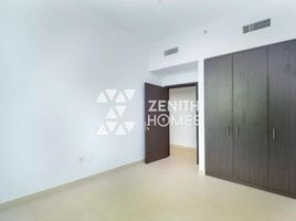 1 Schlafzimmer Appartement zu verkaufen im Downtown Views, 