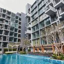 Define by Mayfair Sukhumvit 50