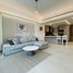1 Bedroom Apartment for sale at The Terraces, Sobha Hartland, Mohammed Bin Rashid City (MBR)