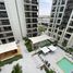 1 Bedroom Apartment for sale at Bayshore, Creek Beach