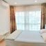 1 Bedroom Apartment for rent at The Viva Condo Sathorn-taksin, Khlong Ton Sai