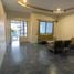 2 Bedroom Townhouse for sale in Bluport Shopping Mall, Nong Kae, Nong Kae