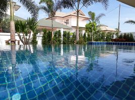 4 Bedroom Villa for sale at Natural Hill 2, Hin Lek Fai