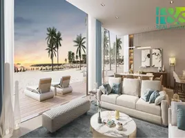 3 Bedroom Townhouse for sale at Danah Bay, Pacific, Al Marjan Island, Ras Al-Khaimah