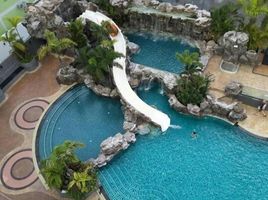 1 Bedroom Condo for rent at The Cliff Pattaya, Nong Prue, Pattaya