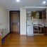 1 Bedroom Apartment for rent at The Next Sukhumvit 52, Bang Chak