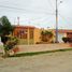 4 Bedroom House for sale in Salinas, Santa Elena, Salinas, Salinas