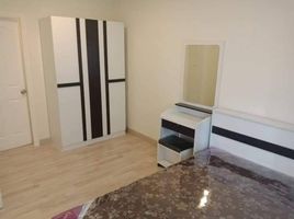 1 Bedroom Condo for rent at Manor Sanambinnam, Bang Kraso