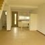 2 Schlafzimmer Wohnung zu verkaufen im Condominio Dos Cedros - Del Viso - Pilar al 100, Pilar