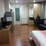 1 Bedroom Condo for rent at Natcha Residence, Phra Khanong