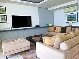 2 Bedroom Villa for rent at Aqua Samui Duo, Bo Phut, Koh Samui, Surat Thani, Thailand