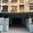 4 Schlafzimmer Reihenhaus zu vermieten in Thung Khru, Bangkok, Thung Khru, Thung Khru