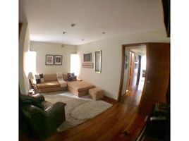 3 Bedroom House for sale in San Isidro, Lima, San Isidro