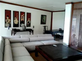 3 Bedroom Apartment for sale at Baan Somprasong, Na Chom Thian, Sattahip