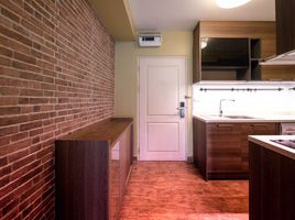 1 Bedroom Condo for sale at S&S Sukhumvit Condominium, Bang Na