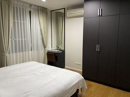 2 Schlafzimmer Wohnung zu vermieten im Villa Sikhara, Khlong Tan Nuea